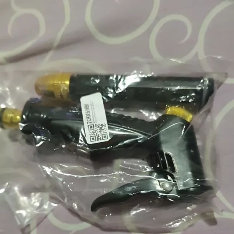 Kak Rafli